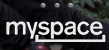 MySpace
