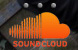 SoundCloud