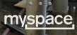 MySpace