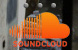 SoundCloud