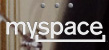 MySpace