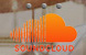 SoundCloud