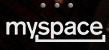MySpace