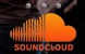 SoundCloud