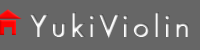 YukiViolin HOME