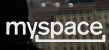 MySpace