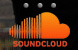 SoundCloud